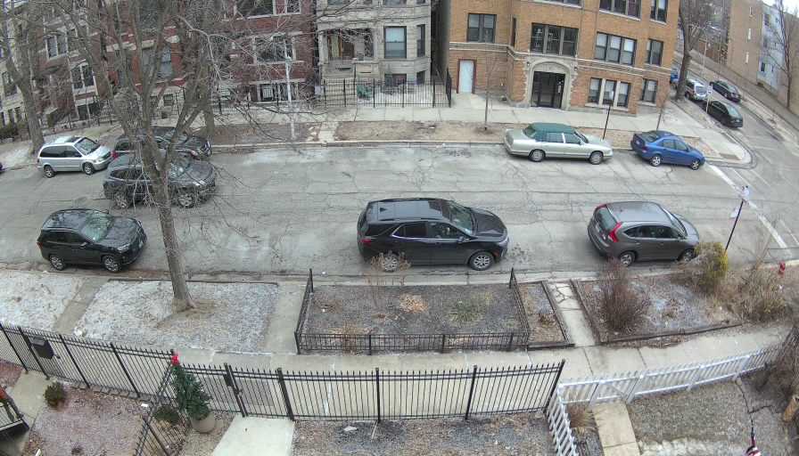 Reolink Camera One_00_Reolink Home Hub One_20250211113353.jpg